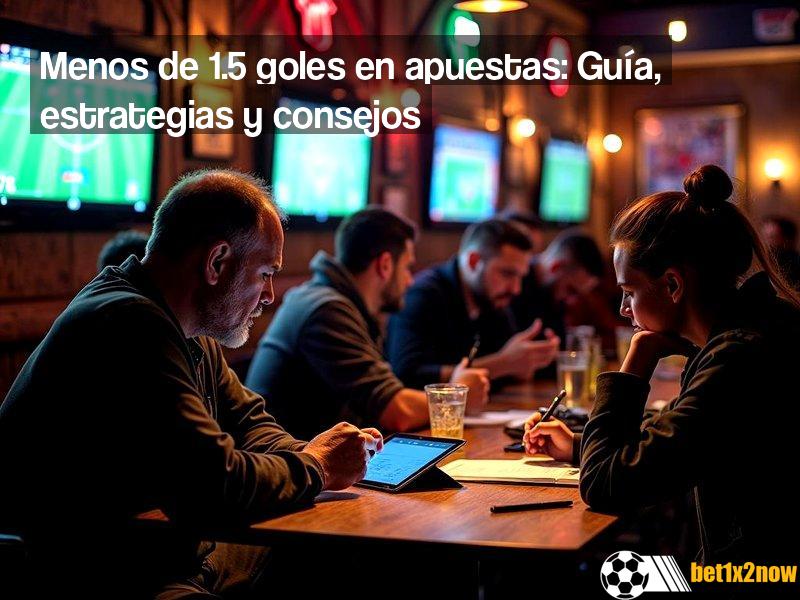 menos-under-de-15-goles-en-casas-de-apuestas