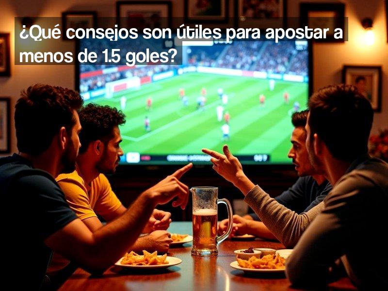 menos-under-de-15-goles