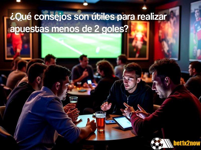 menos-under-de-2-goles-en-casas-de-apuestas