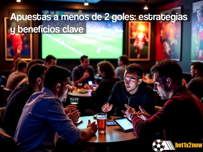 menos-under-de-2-goles-en-casas-de-apuestas