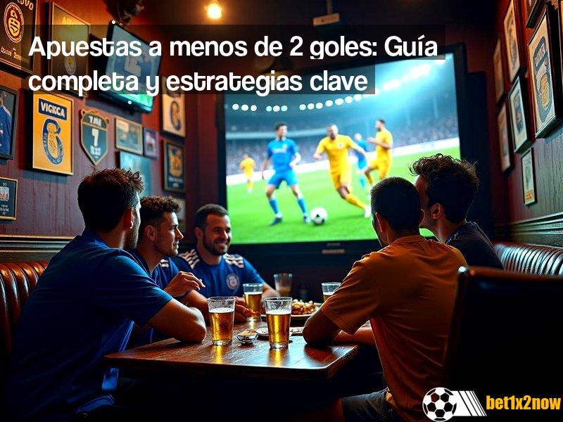 menos-under-de-2-goles-en-casas-de-apuestas