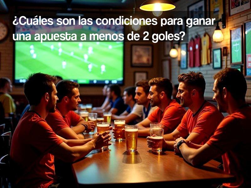 menos-under-de-2-goles