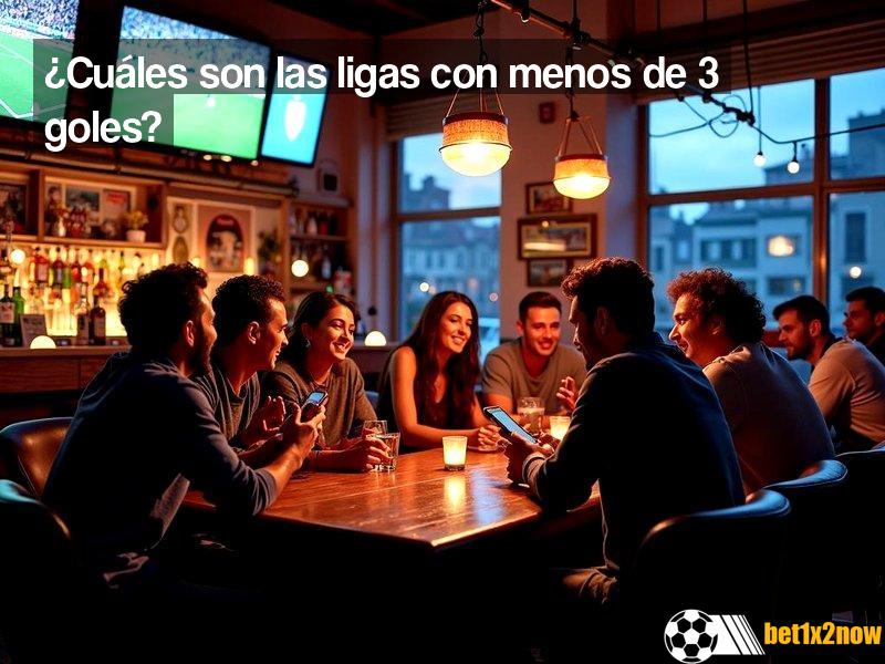 menos-under-de-3-goles-en-casas-de-apuestas