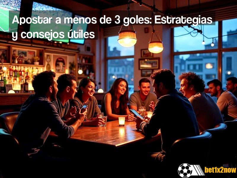 menos-under-de-3-goles-en-casas-de-apuestas