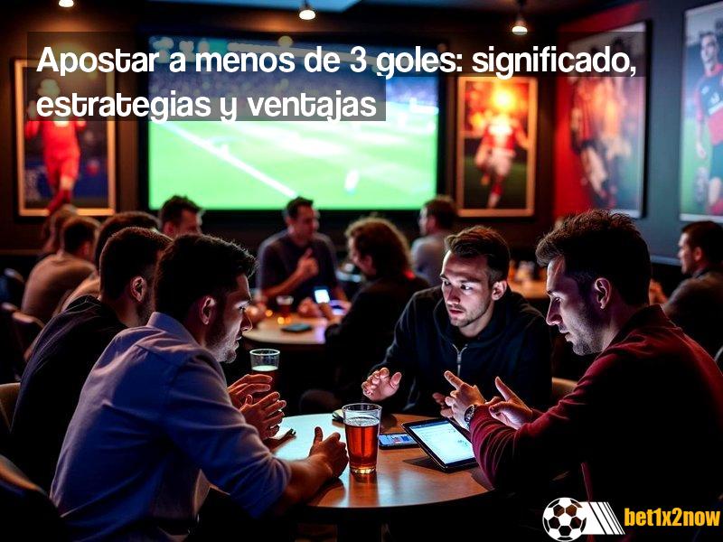 menos-under-de-3-goles-en-casas-de-apuestas