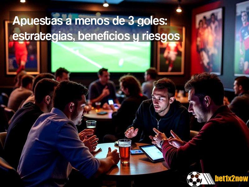 menos-under-de-3-goles-en-casas-de-apuestas