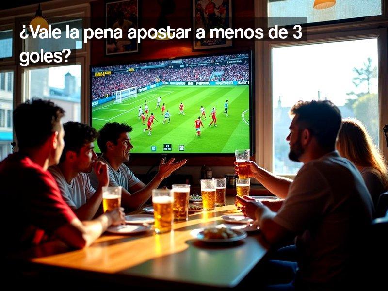 menos-under-de-3-goles