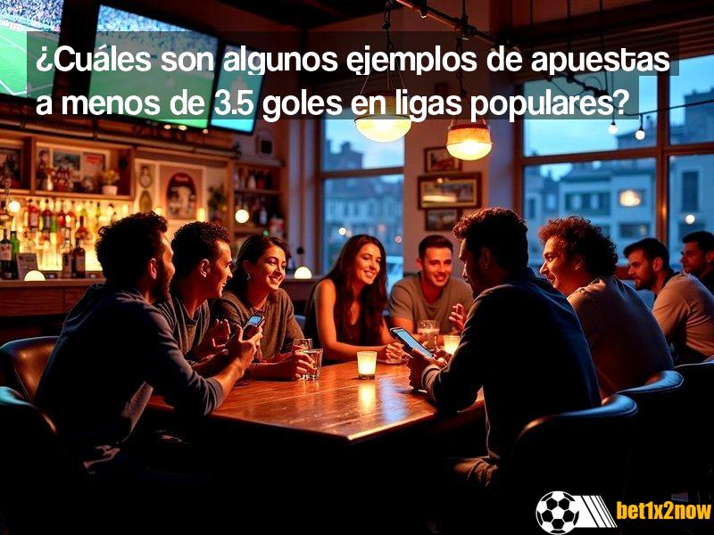 menos-under-de-35-goles-en-casas-de-apuestas