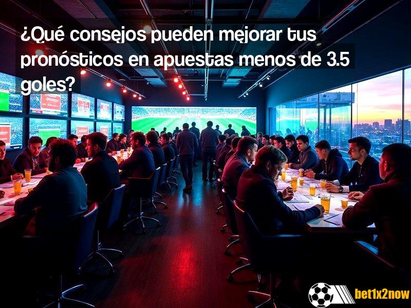 menos-under-de-35-goles-en-casas-de-apuestas