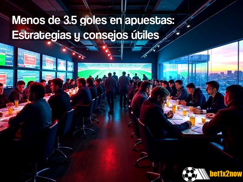 menos-under-de-35-goles-en-casas-de-apuestas