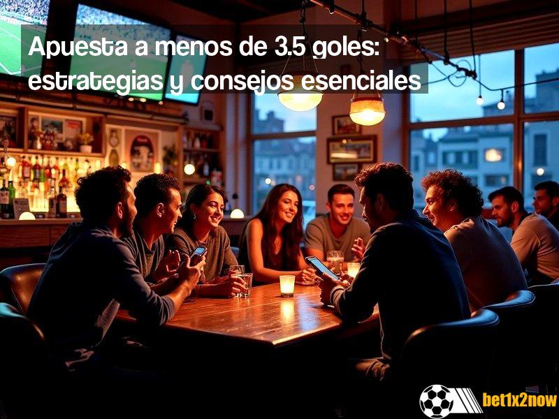 menos-under-de-35-goles-en-casas-de-apuestas