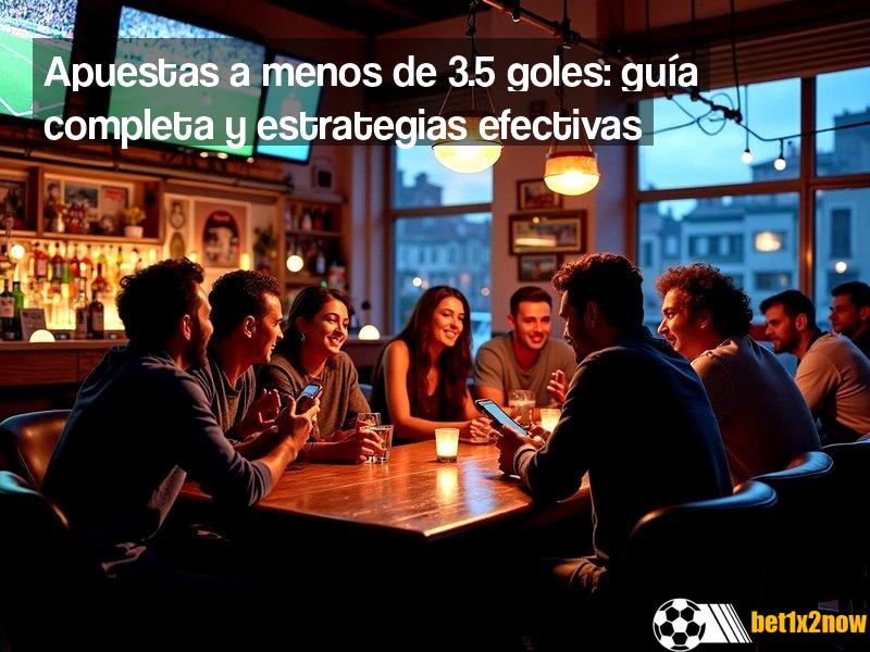 menos-under-de-35-goles-en-casas-de-apuestas