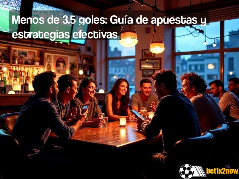 menos-under-de-35-goles-en-casas-de-apuestas