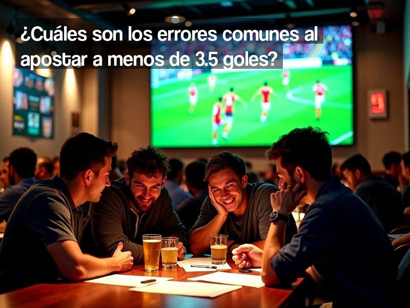 menos-under-de-35-goles