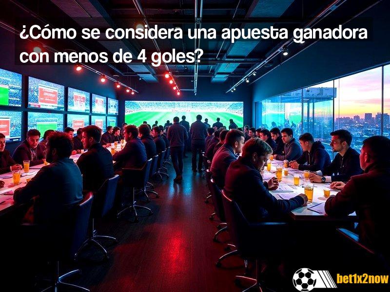 menos-under-de-4-goles-en-casas-de-apuestas