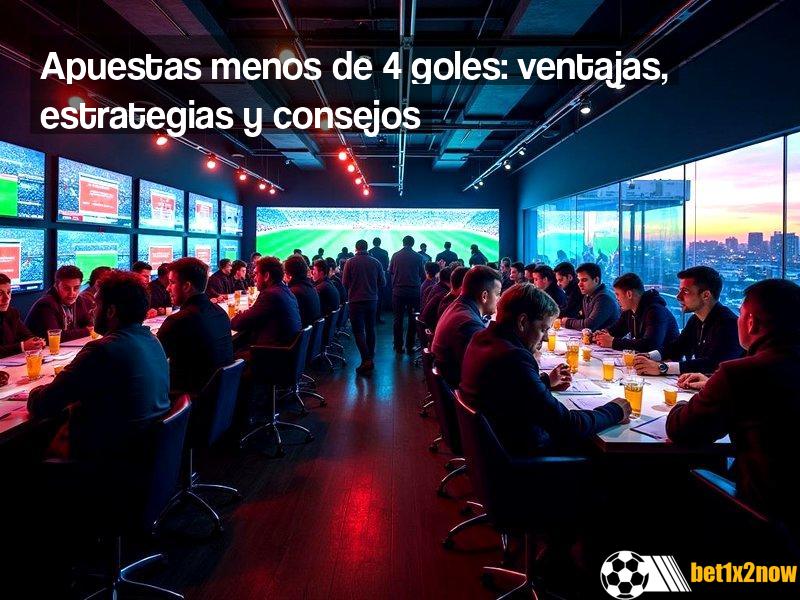 menos-under-de-4-goles-en-casas-de-apuestas