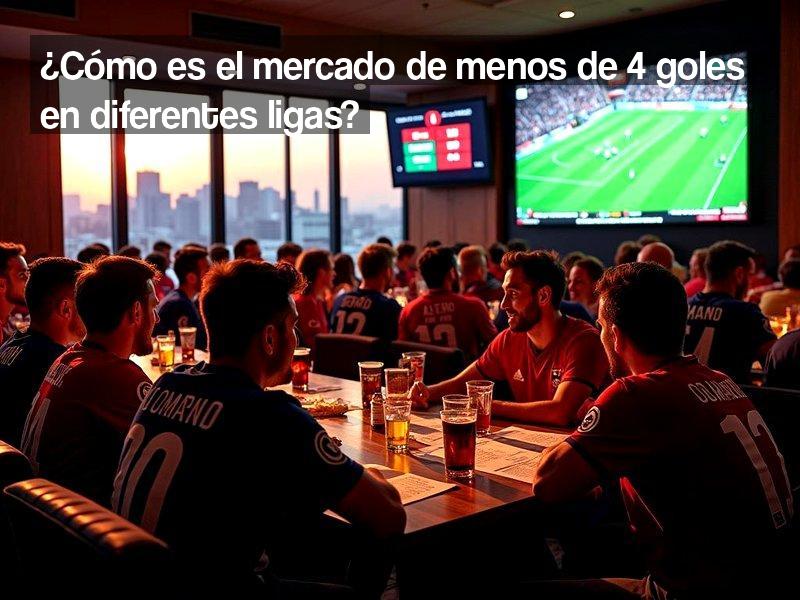 menos-under-de-4-goles