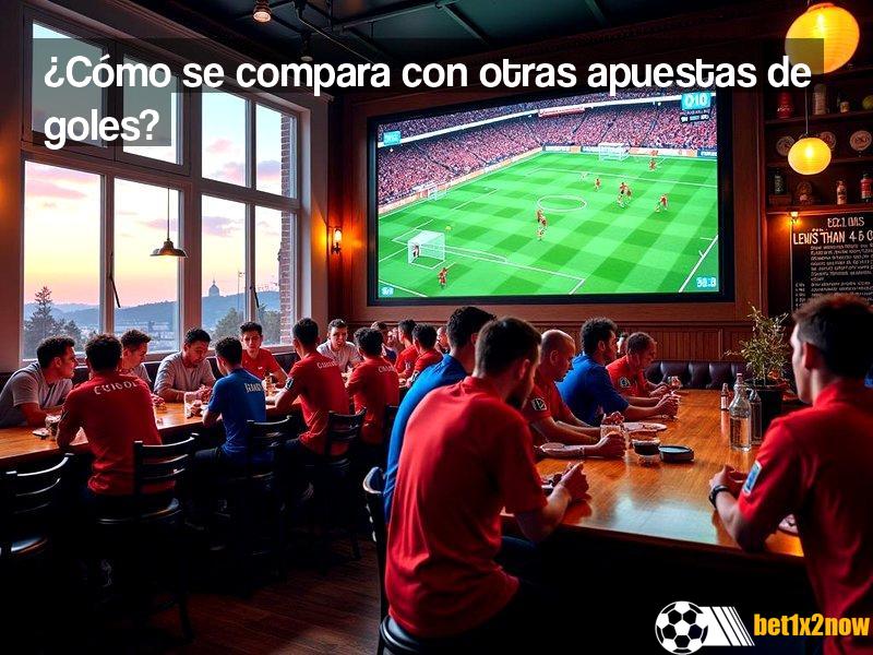 menos-under-de-45-goles-en-casas-de-apuestas