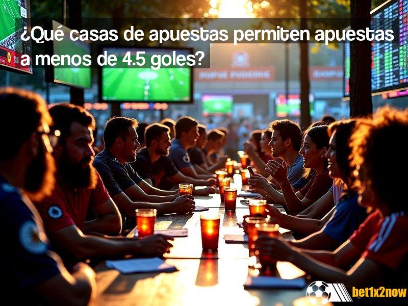 menos-under-de-45-goles-en-casas-de-apuestas