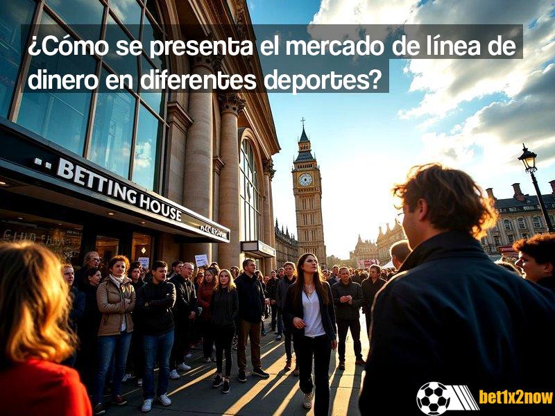 money-line-en-casas-de-apuestas