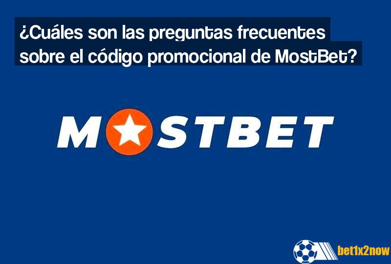 mostbet-codigo-promocional