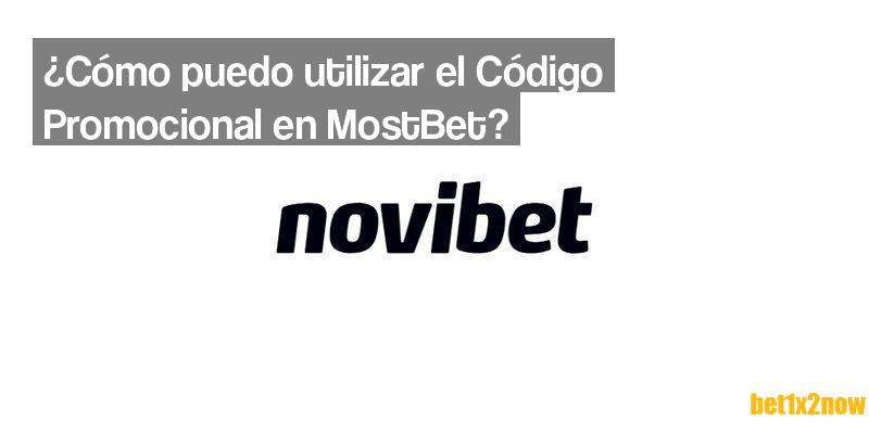 mostbet-codigo-promocional