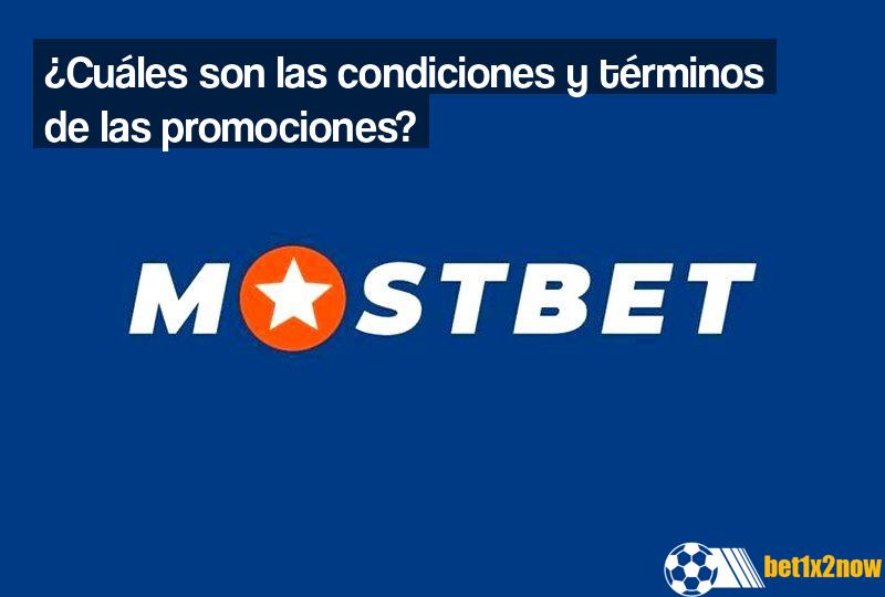 mostbet-codigo-promocional