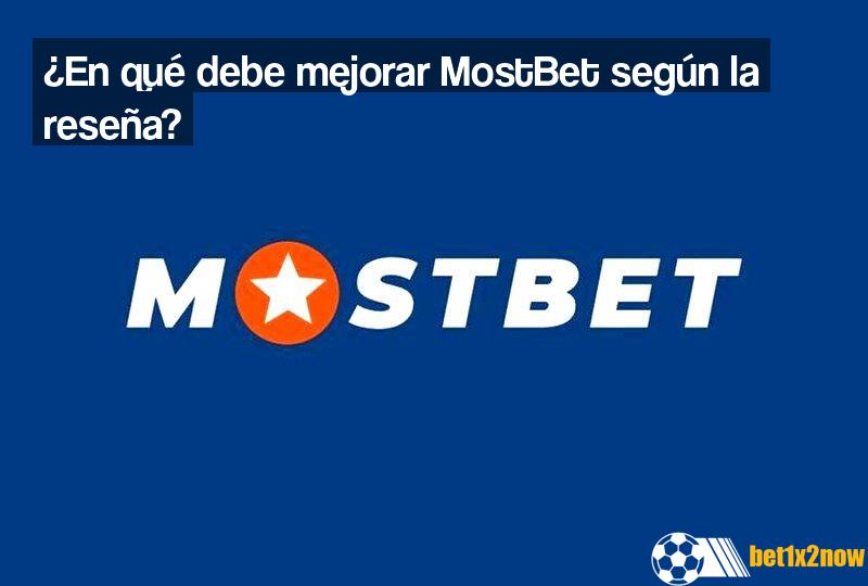 mostbet-opiniones