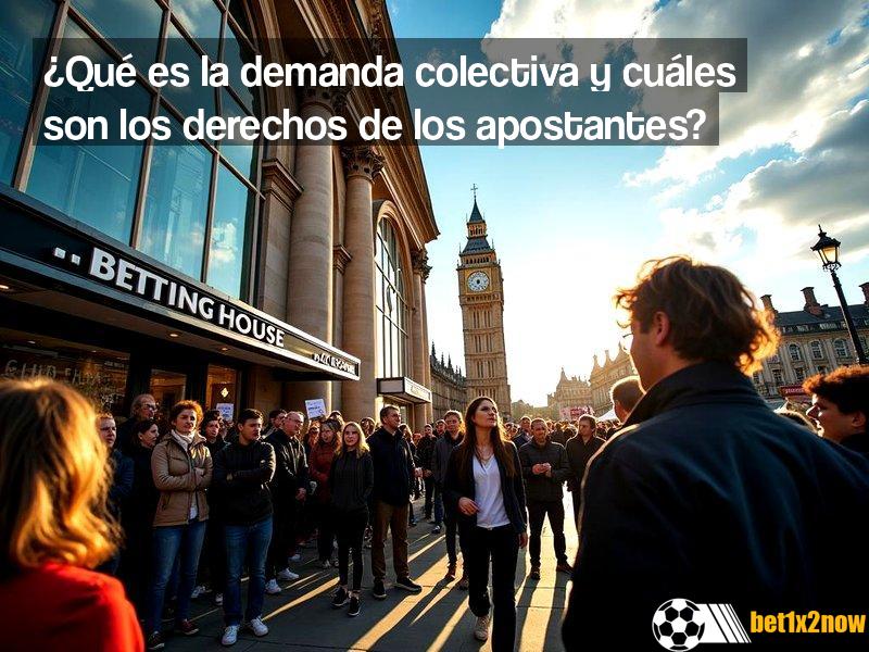 muebete-en-casas-de-apuestas