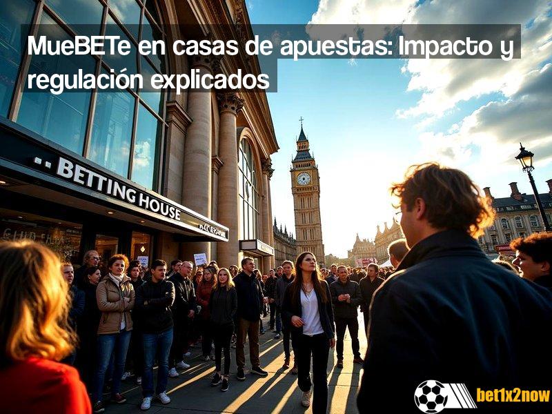 muebete-en-casas-de-apuestas