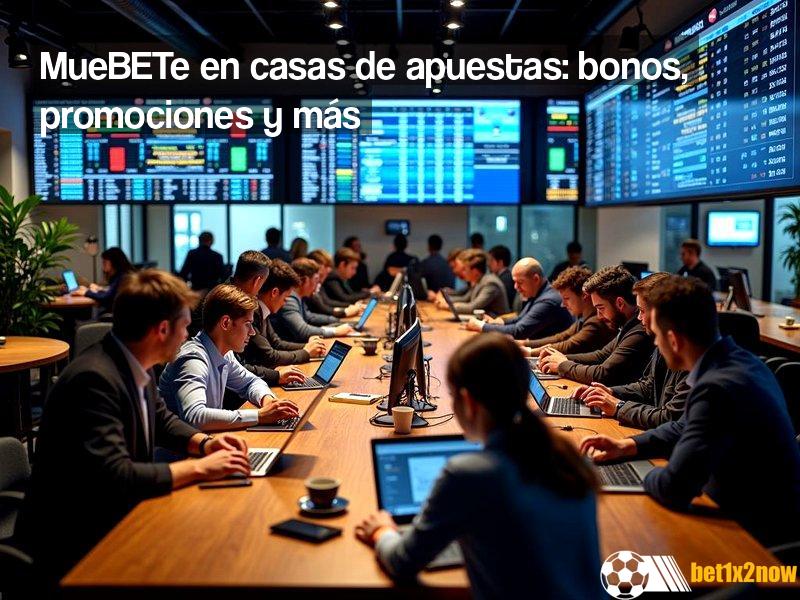 muebete-en-casas-de-apuestas