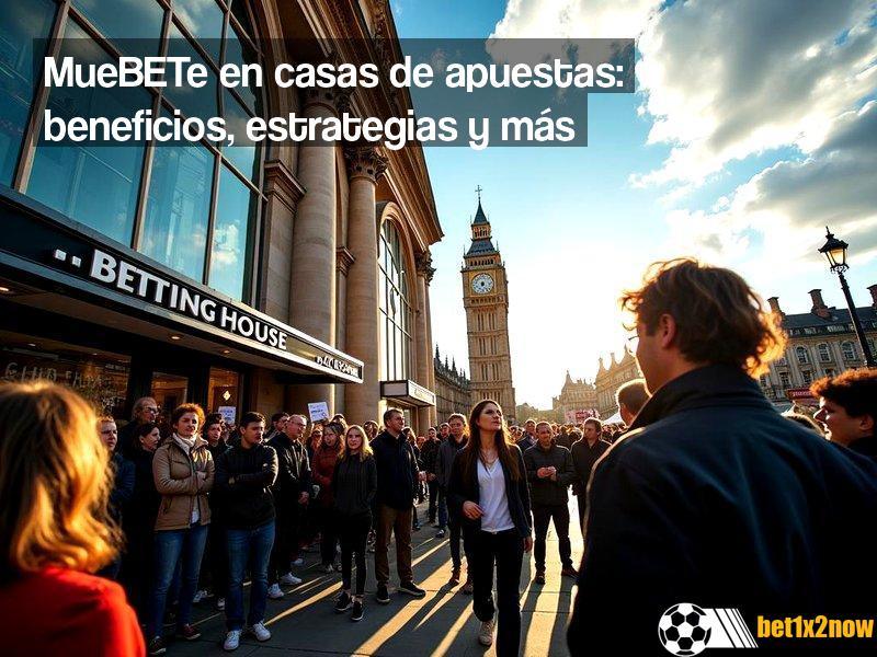 muebete-en-casas-de-apuestas