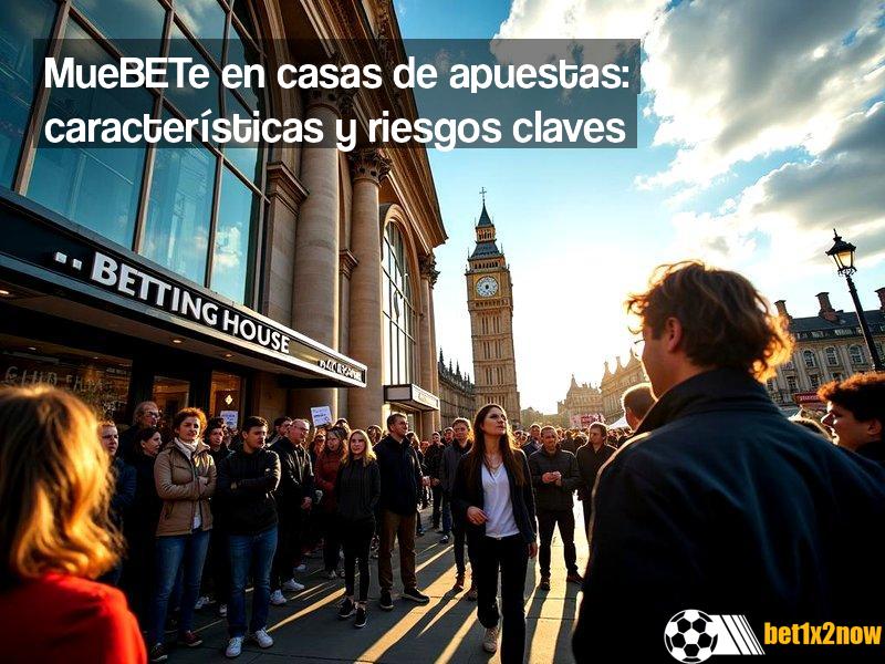 muebete-en-casas-de-apuestas