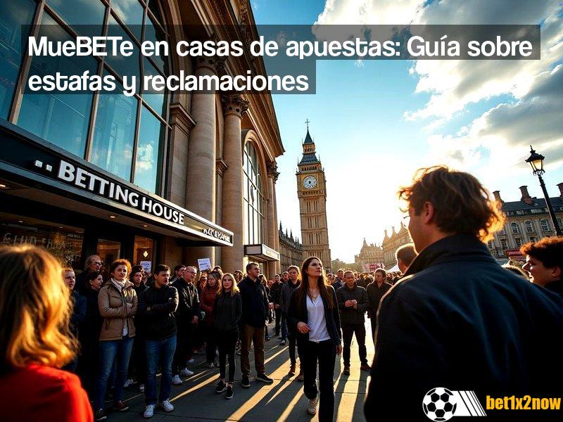 muebete-en-casas-de-apuestas