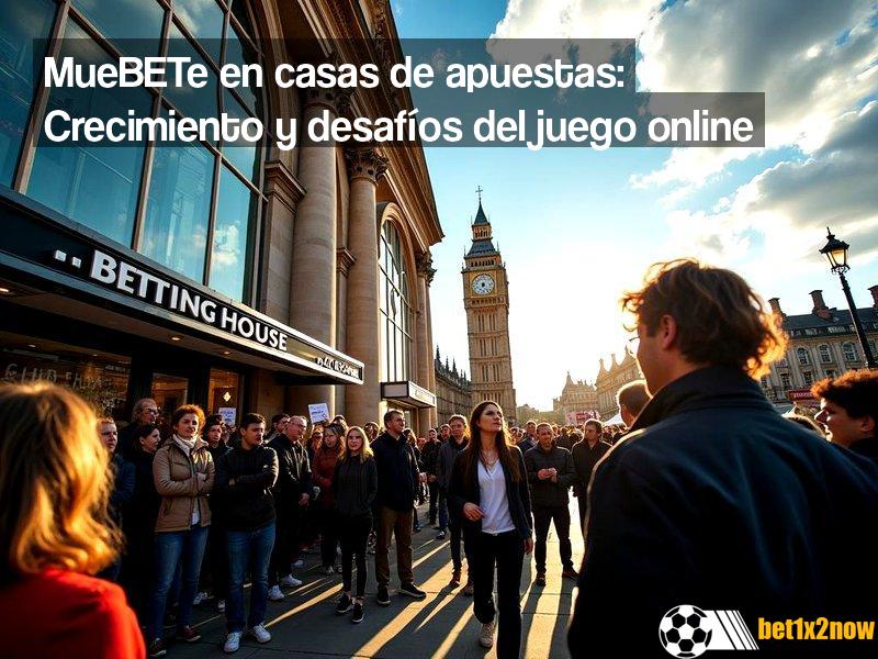 muebete-en-casas-de-apuestas