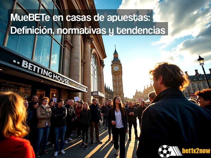 muebete-en-casas-de-apuestas