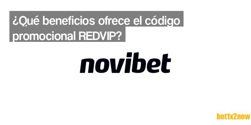 novibet-codigo-promocional