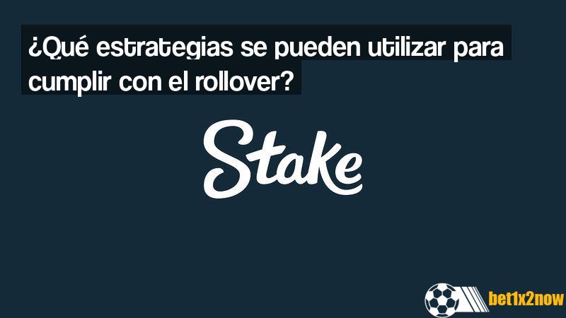 novibet-codigo-promocional