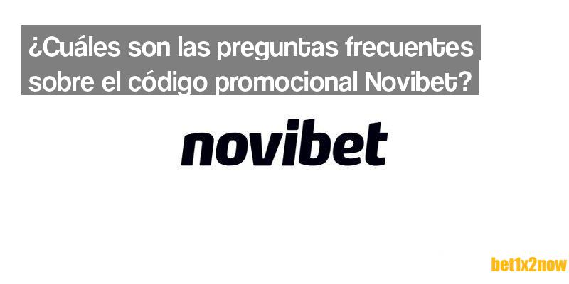 novibet-codigo-promocional