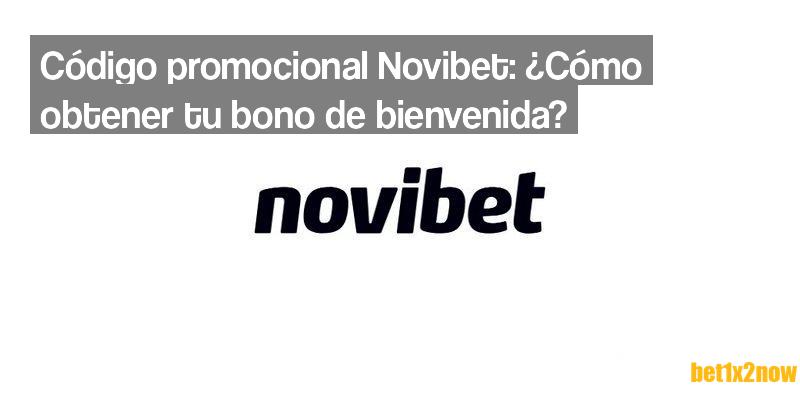 novibet-codigo-promocional