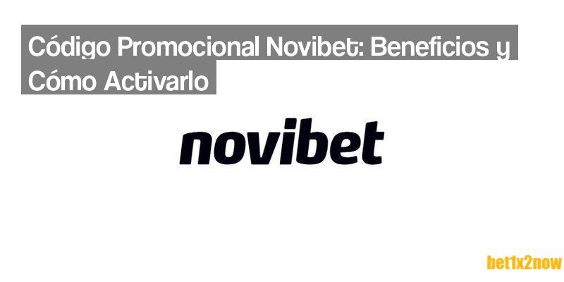 novibet-codigo-promocional