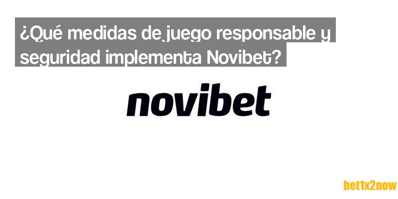 novibet-opiniones