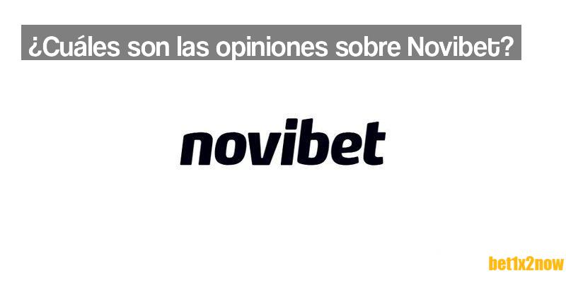 novibet-opiniones