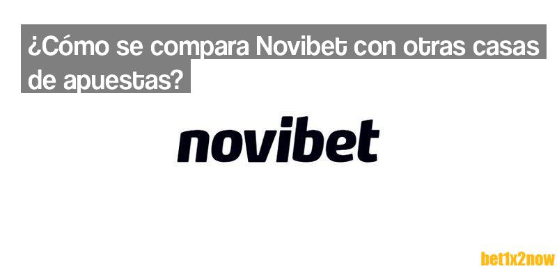 novibet-opiniones