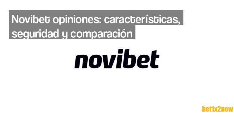 novibet-opiniones