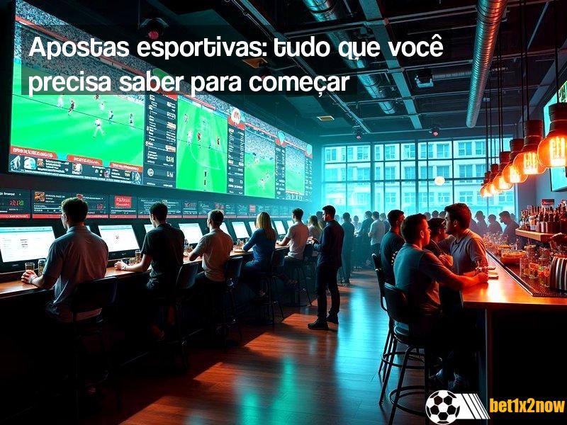 o-essencial-para-entender-sobre-apostas