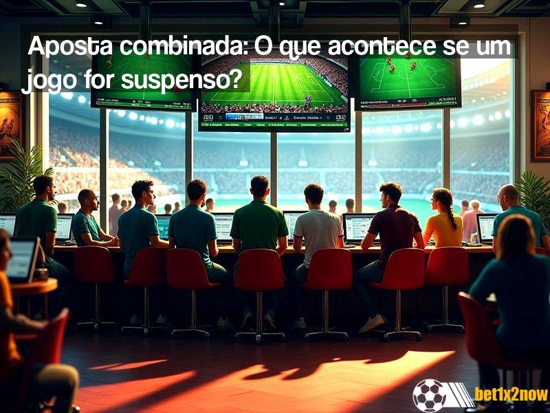 o-que-acontece-se-um-jogo-for-suspenso-numa-aposta-combinada
