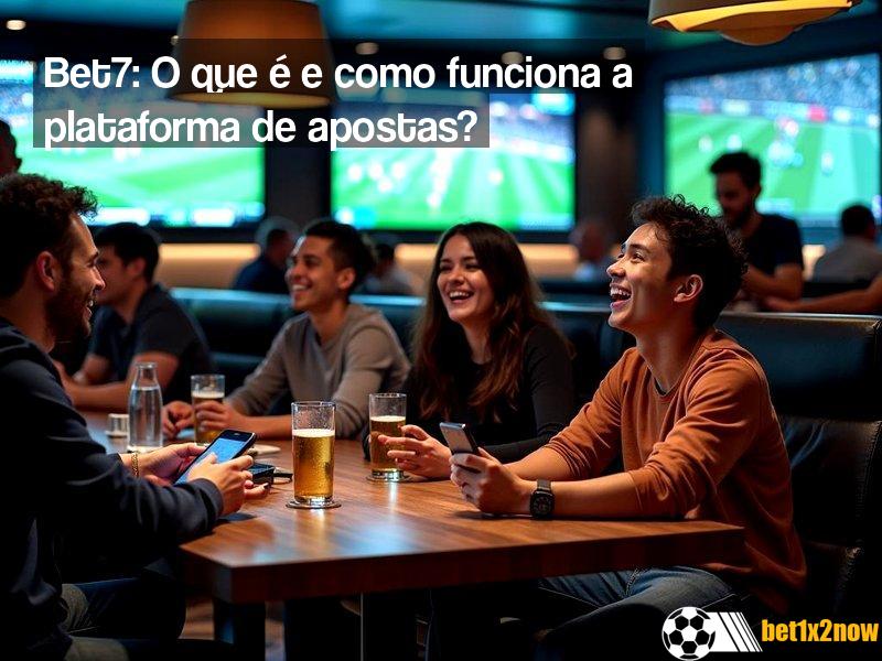 o-que-e-a-bet7