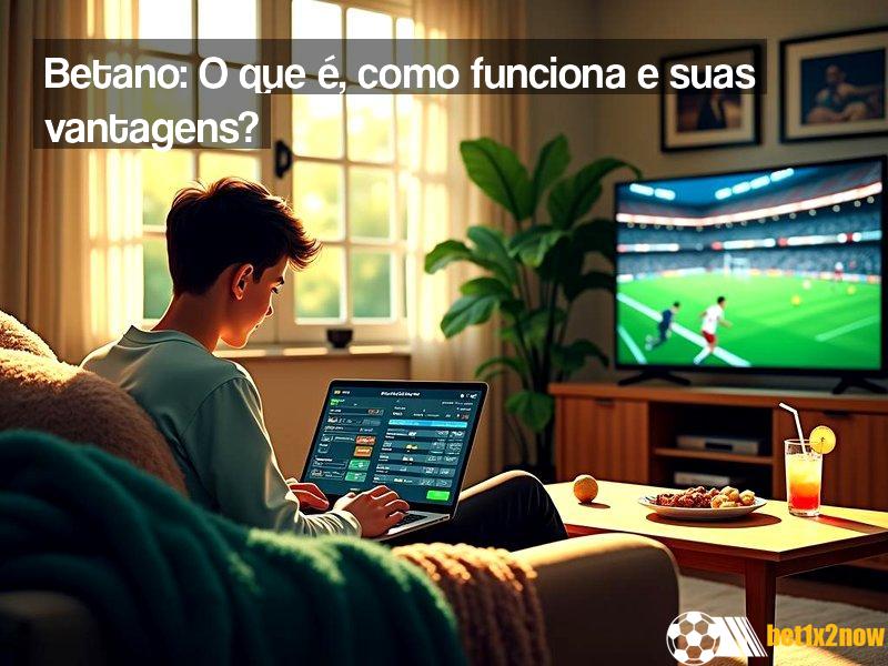 o-que-e-a-betano