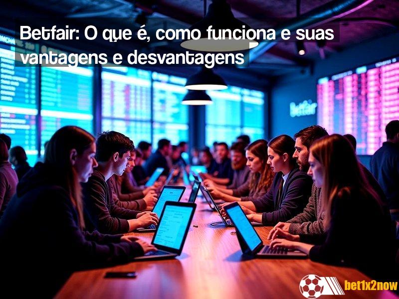 o-que-e-a-betfair